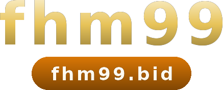 fhm99 logo