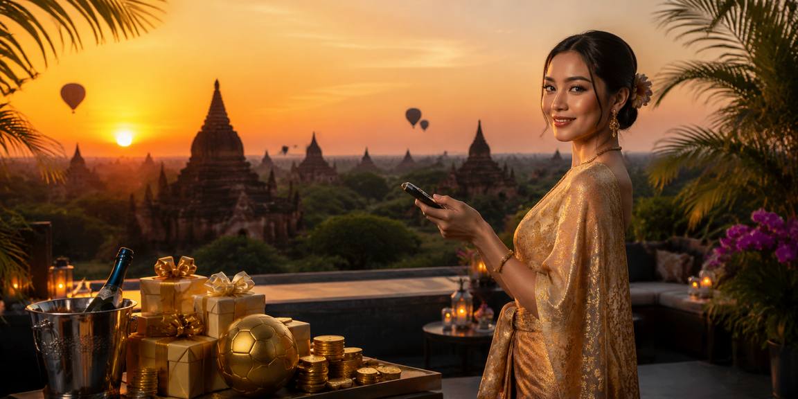 fhm99 ပွင့်လင်းတွင် နွယ်ဝါတုံးများ ကျေးဇူးခံအောင် ရပ်တည်ပါ