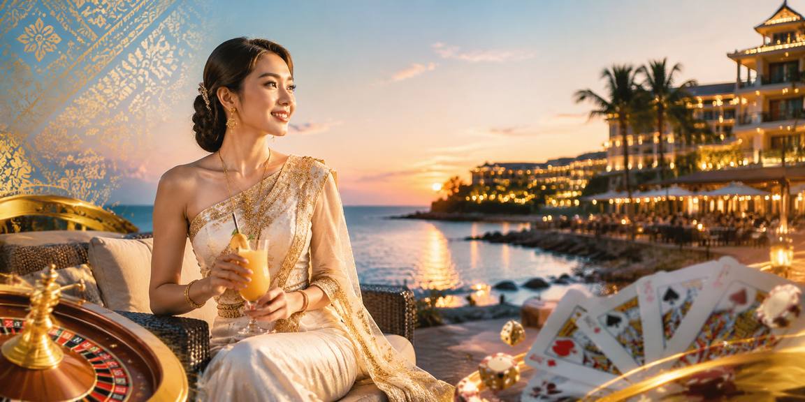 fhm99 fhm99 တွင် သင်ကို ကူညီပေးနိုင်သည်