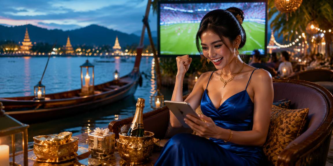 fhm99 fhm99 မှာ အကောင့်သွင်းခွင့် လက်ခြင်းမျှ အချိန်ရှည်လျှင်မရှိ