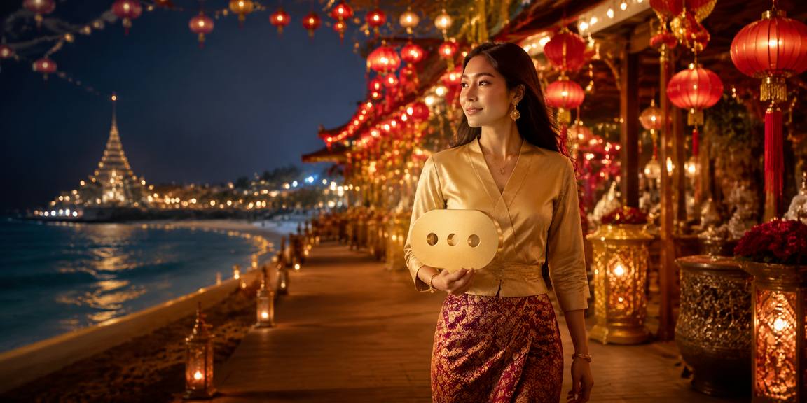fhm99 fhm99 ကာစီနိုတွင် ဘာအရာများ ရှိသည်ကို နားလည်ပါ